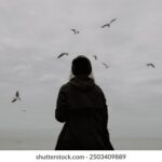 12005期开奖结果最新公布,大奖花落谁家? dvmf3q