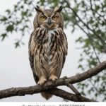 11选5的开奖流程与结果公布方式详解 eldg2og