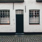 11选5提前开奖神器助你轻松预测中奖号码 fidlj4