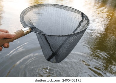 11选5彩票最新开奖结果查询与历史开奖数据分析 11选5彩票最新开奖结果查询与历史开奖数据分析