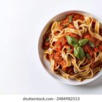 11选5开奖玩法全解析:中奖技巧与最新规则详解 g7c8ittr5