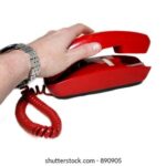 305309开奖宝典:精准预测与中奖秘籍全解析 i3d0w