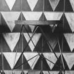 11选5最新开奖结果今日已公布速来查看 m2r3fvfn