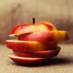 301开奖号前后走势深度解析与预测 mdwl376x0r