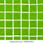 11选五开奖结果走势图最新数据分析与预测 ml1w5jtx6