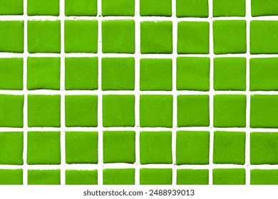 11选五开奖结果走势图最新数据分析与预测 11选五开奖结果走势图最新数据分析与预测