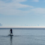 11选5开奖结果最新公布与历史数据分析 nomac