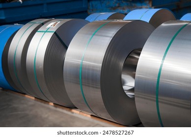 3084期彩票开奖结果揭晓,幸运号码46惊喜现身 3084期彩票开奖结果揭晓,幸运号码46惊喜现身