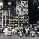 11选5高频开奖最新结果实时揭晓 on2kad