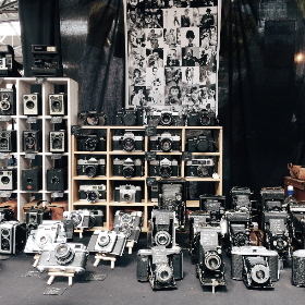 11选5高频开奖最新结果实时揭晓 11选5高频开奖最新结果实时揭晓