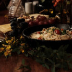 306开奖结果揭晓,幸运号码震撼出炉 p3be2k0q0