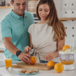 304开奖前后出现的惊人变化揭秘 ql21i