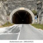 11选五每天几点开奖?最新开奖时间表公布 ull87as