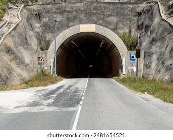 11选五每天几点开奖?最新开奖时间表公布 11选五每天几点开奖?最新开奖时间表公布