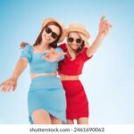 11选五开奖实时查询助手最新版下载 uxz57v