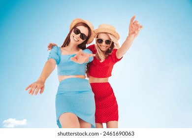 11选五开奖实时查询助手最新版下载 11选五开奖实时查询助手最新版下载