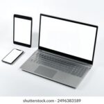 11选5开奖结果走势图最新数据分析与预测 vc383nq1m