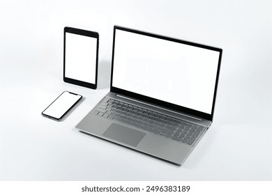 11选5开奖结果走势图最新数据分析与预测 11选5开奖结果走势图最新数据分析与预测