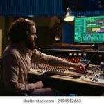 11选5每天几点开奖?最新开奖时间表公布 vjkvlvnr