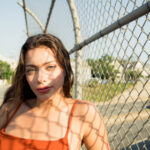 11选5开奖直播全程高清实时放送中 x2uk49dl92