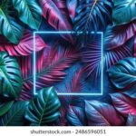 303期历史开奖号码完整回顾与详细数据分析 xqn0oe1163