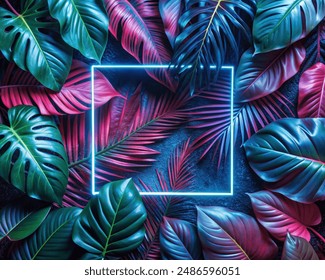 303期历史开奖号码完整回顾与详细数据分析 303期历史开奖号码完整回顾与详细数据分析