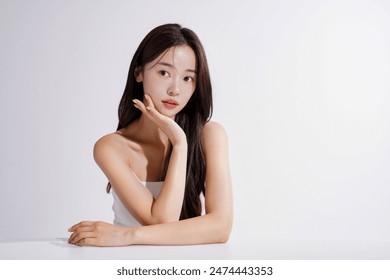 11选5现场开奖直播实况全程高清观看 11选5现场开奖直播实况全程高清观看