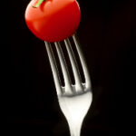 11选5高频彩票开奖规则全解析与玩法详解 ztktnq8