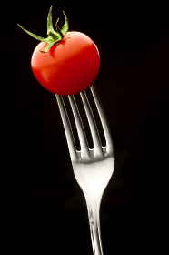 11选5高频彩票开奖规则全解析与玩法详解 11选5高频彩票开奖规则全解析与玩法详解